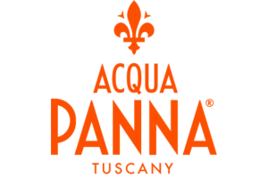 Acqua Panna®