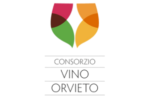 Consorzio Vino Orvieto