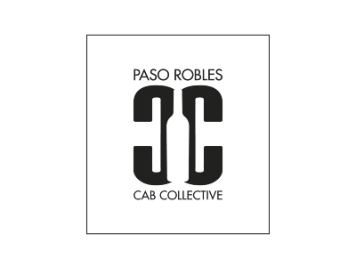 Paso Robles Cab Collective