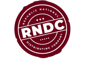 RNDC logo
