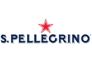 S.Pellegrino®
