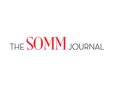The Somm Journal